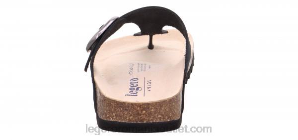 femei oceano limpede 882B125 Legero