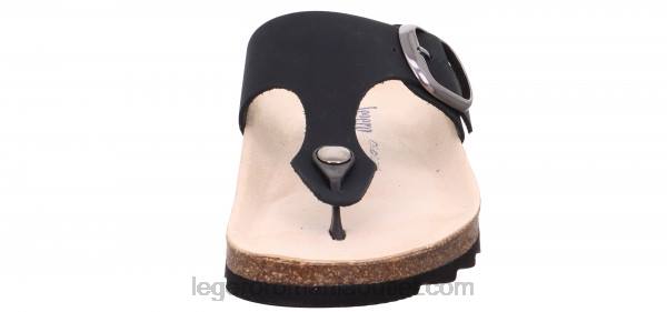 femei oceano limpede 882B125 Legero