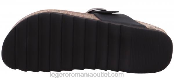 femei oceano limpede 882B125 Legero