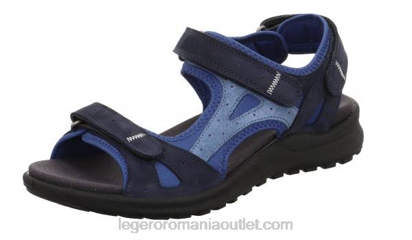 femei râul siris 882B129 Legero