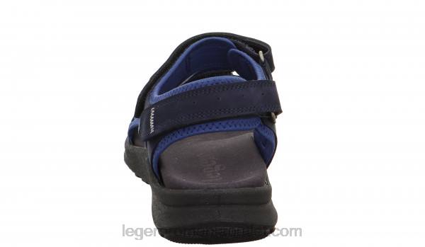 femei râul siris 882B129 Legero