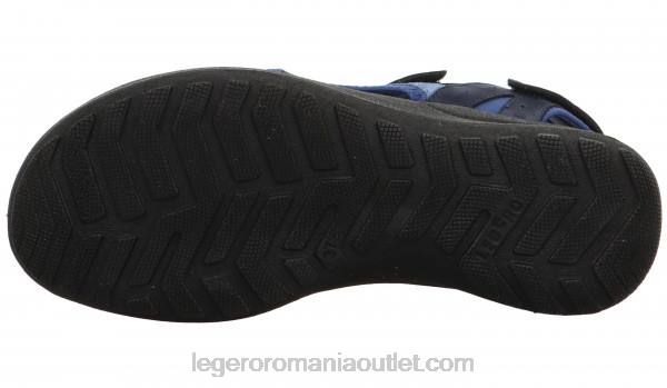 femei râul siris 882B129 Legero