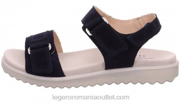 femei savona oceano 882B166 Legero