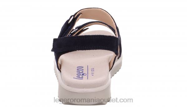 femei savona oceano 882B166 Legero