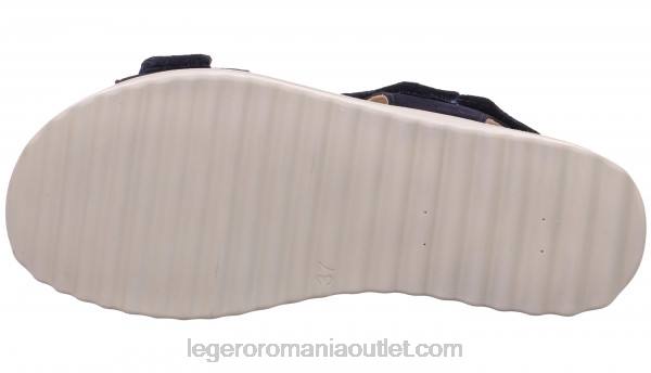 femei savona oceano 882B166 Legero