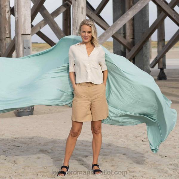 femei savona oceano 882B166 Legero