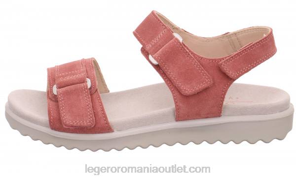 femei savona texas rose 882B148 Legero