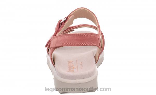 femei savona texas rose 882B148 Legero