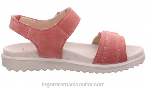 femei savona texas rose 882B148 Legero