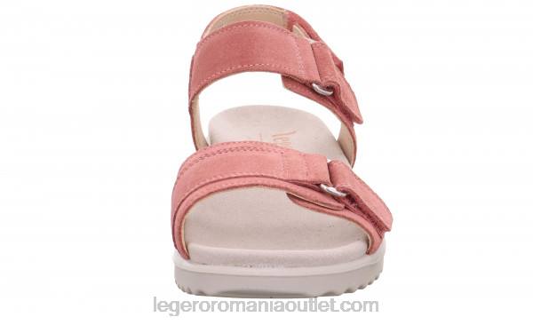 femei savona texas rose 882B148 Legero