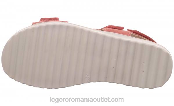 femei savona texas rose 882B148 Legero