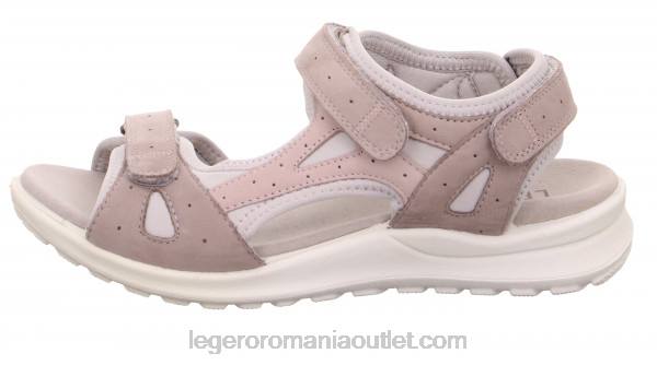 femei siris griffin 882B22 Legero