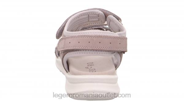 femei siris griffin 882B22 Legero