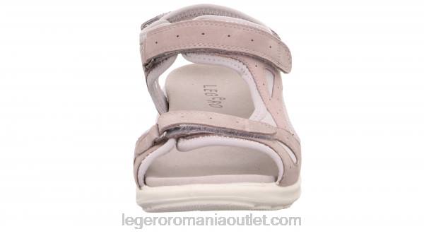 femei siris griffin 882B22 Legero