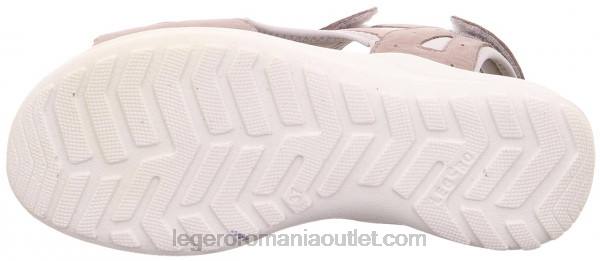 femei siris griffin 882B22 Legero