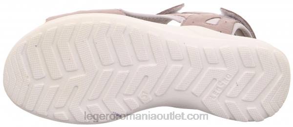 femei siris griffin 882B22 Legero