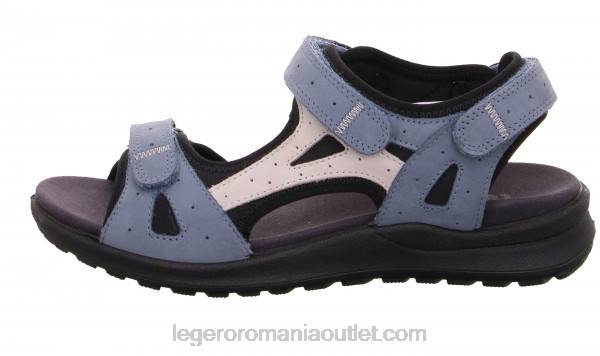 femei siris indacox 882B130 Legero