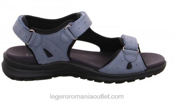 femei siris indacox 882B130 Legero