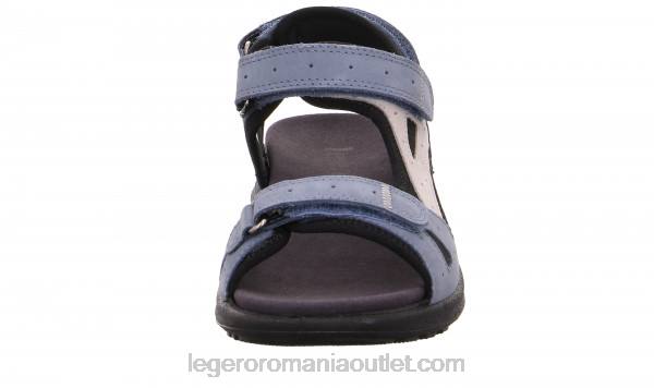 femei siris indacox 882B130 Legero