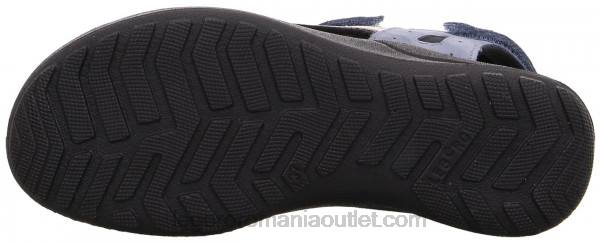 femei siris indacox 882B130 Legero