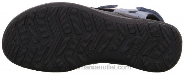 femei siris indacox 882B130 Legero