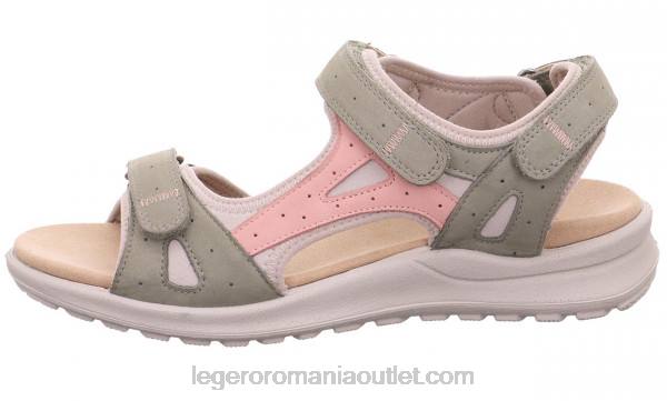 femei siris pino 882B69 Legero