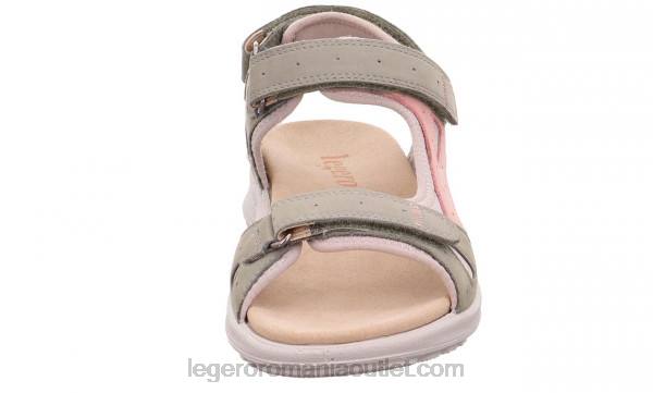 femei siris pino 882B69 Legero