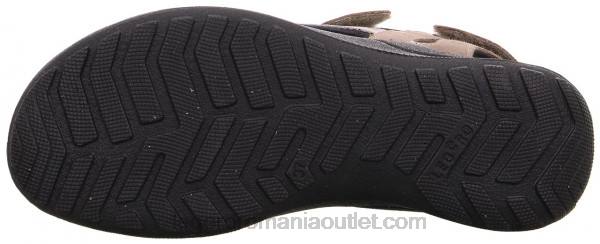 femei siris taupe 882B96 Legero