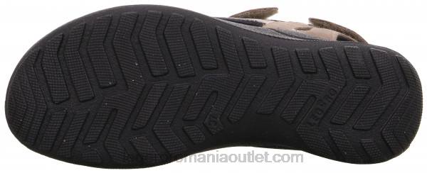 femei siris taupe 882B96 Legero