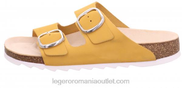 femei soare limpede 882B182 Legero