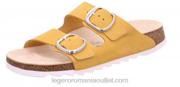 femei soare limpede 882B182 Legero