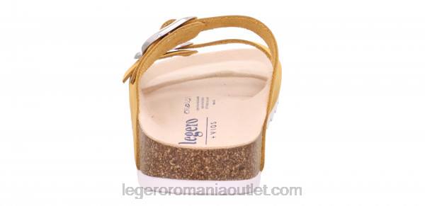 femei soare limpede 882B182 Legero