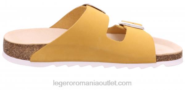 femei soare limpede 882B182 Legero