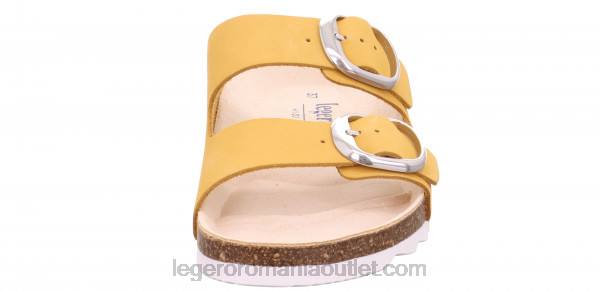 femei soare limpede 882B182 Legero