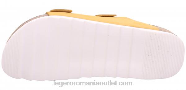 femei soare limpede 882B182 Legero