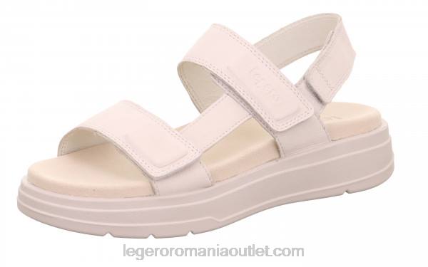 femei sunwalker moale taupe 882B154 Legero