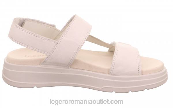 femei sunwalker moale taupe 882B154 Legero