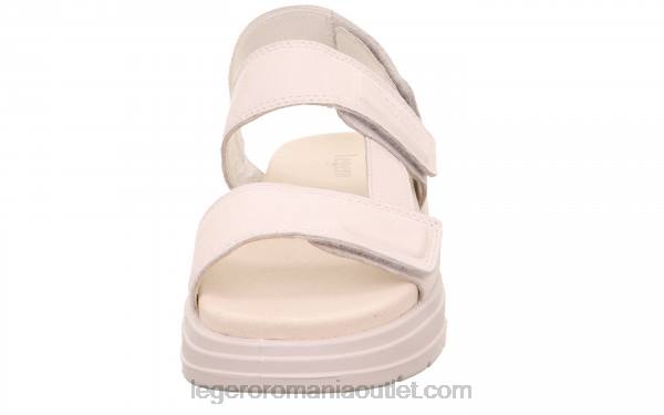 femei sunwalker moale taupe 882B154 Legero