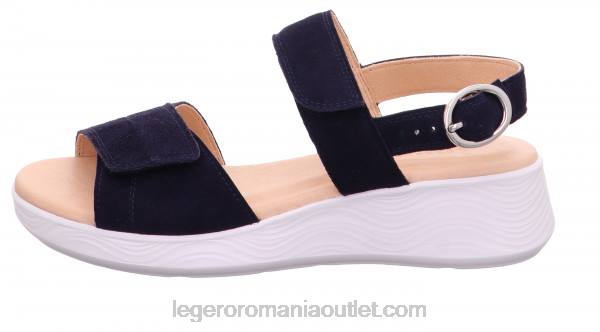 femei swing tempesta 882B181 Legero