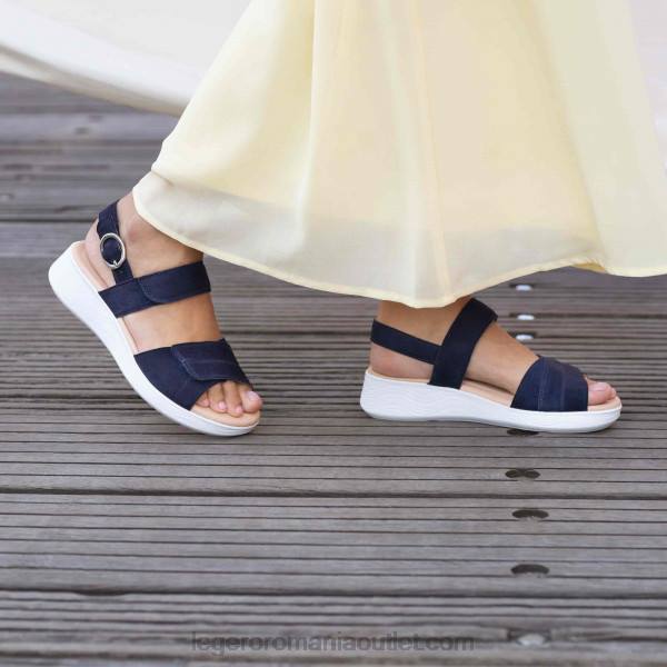 femei swing tempesta 882B181 Legero