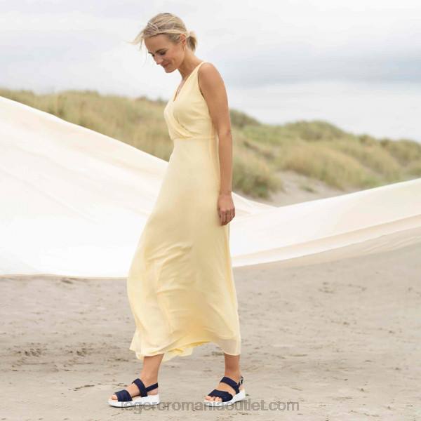 femei swing tempesta 882B181 Legero