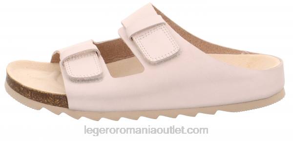 femei taup moale clar 882B62 Legero