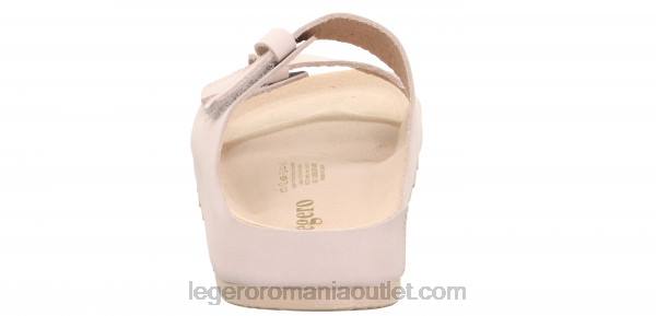 femei taup moale clar 882B62 Legero