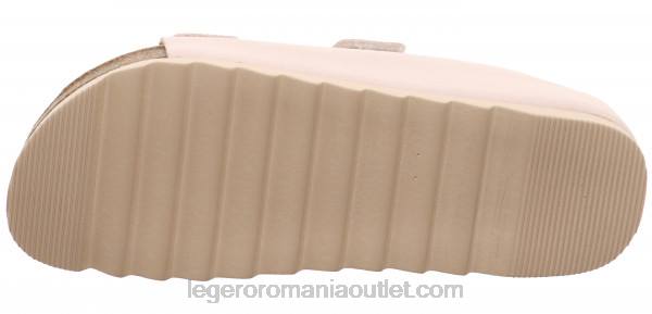 femei taup moale clar 882B62 Legero