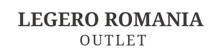 Legeroromaniaoutlet